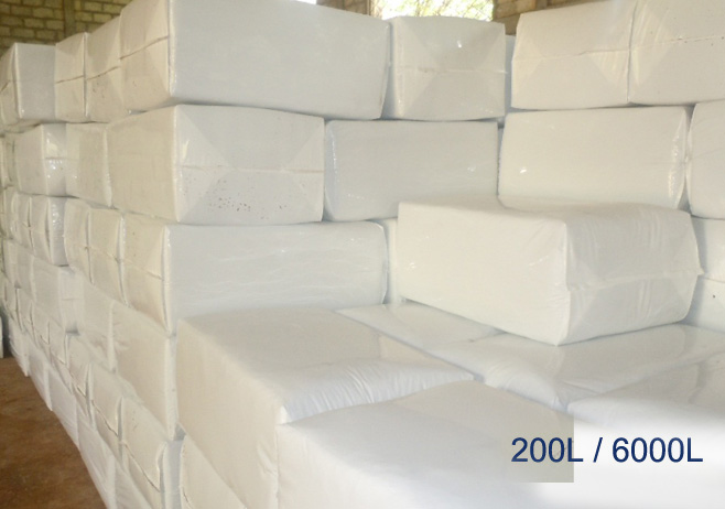 Husk Chips Manufacturer